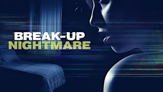 Teen Break-Up Nightmare | #LMN 2023 Lifetime Mystery & Thriller Movies | Thriller Movie Network