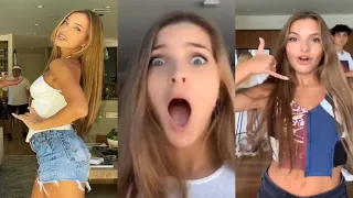 Best of Alexa Rivera from tiktok | Lexi Brooke Rivera dances (Part 5)