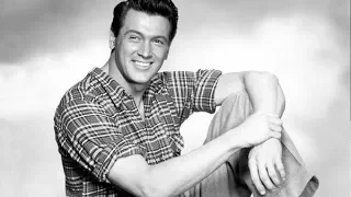 Documental: Rock Hudson biografía (nueva) (Rock Hudson biography)