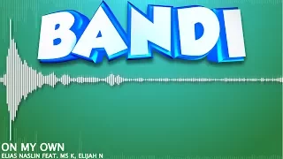 Bandi Full Intro Song