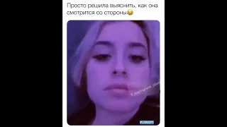 Подборка лучших видео из Instagram # 1