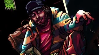 Hotline Miami 2 PS Vita & PS4 Review