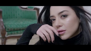 Roza Filberg - "Между нами любовь"