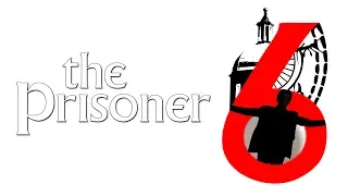 The Prisoner (1967) - Cinematic Trailer