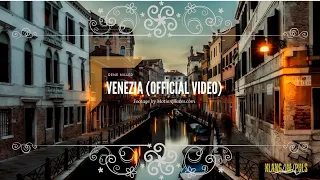 Rene Miller - Venezia (Official Video) | BEST HOUSE | TECHNO MUSIC