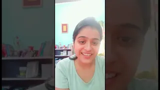 IBPS AFO INTERVIEW EXPERIENCE OF SHIVANI.