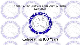 KSC South Australia Centenary Celebrations- May 29, 2022- KSCSA Centenary Mass- Homily