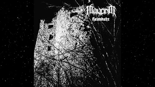 Mavorim - Heimkehr (Full Demo)