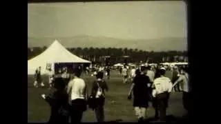 Coachella 2002