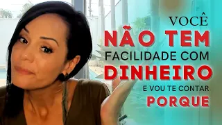 Vai doer, mas vou dizer assim mesmo! + Liberação com o HOOPONOPONO Nova Energia | Kelly Moraes