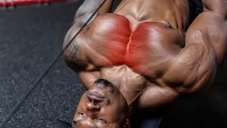 5 'INNER' CHEST EXERCISES YOU SHOULD BE DOING! | GREAT FOR UPPER CHEST TOO!