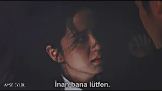 Korean Clip - Yorma // English subtitle