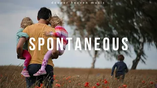 Siga-me - Spontaneous Instrumental Worship #16 / Fundo Musical Espontâneo