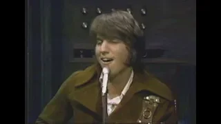 Grass Roots 5-31-69 late night TV performance