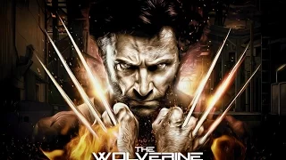 Прохождение X-Men Origins:Wolverine(HARD)-10[Все ниже и ниже]