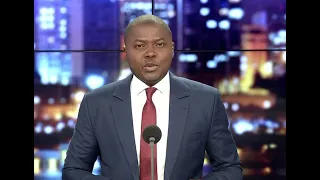 Le 20 Heures de RTI 1 du 03 mai 2021 par Kolo Coulibaly