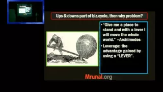 L7/P1: infrastructure bidding, bottleneck & financing, PPP-Case Study GMR Intl. Airport