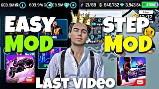 Gangster New Orleans Mod Apk Vip🔥 2.1.1a Unlimited Money 🤑