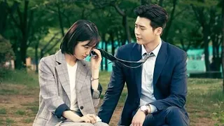 Korean mix Hindi Song Awara shaam hai Full video song