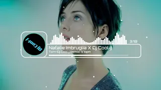 Natalie Imbruglia - Torn (Dj Cool-j Remix)