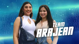 The Clash 2023: ARAJEAN, abangan! | Pares Kontra Pares