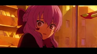 JVKE this is what falling in love feels like] audio edit - edit AMV