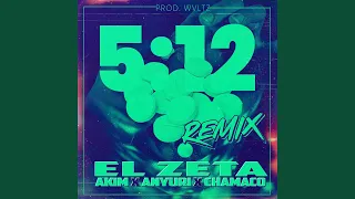 5-12 (Remix)