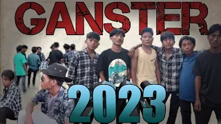 GANGSTER🔥||@short movie ||@Wancho boys 😎||@Arunachal Pradesh ||@northeast||@India