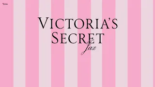 ♫【Lyrics + Vietsub】Victoria Secret's - Jax