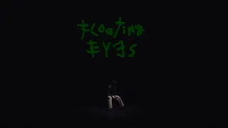 Skaai - FLOATING EYES (feat. Daichi Yamamoto) [Music Video]
