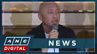 PH House Ethics Chair: Defying House orders can serve as basis for expulsion of a lawmaker | ANC