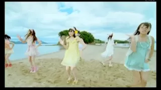 SKE48「ごめんね、SUMMER」