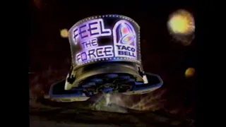 WHO-TV NBC commercials (January 30, 1997)