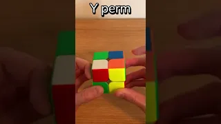 Can Your 2x2 Do This? | 4D Rubik’s Cube