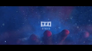 TF1 Studio (2017)