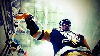 CBC HNIC Stanley Cup Final Game #2 Opening 2017 (HD)