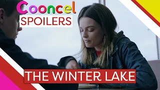 The Winter Lake Ending Explained (Spoiler)