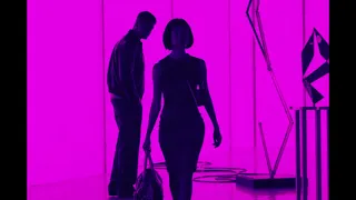 Roxette - The Look ( Slowed + Reverb)
