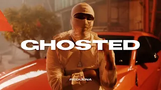 [FREE] wewantwraiths x Melodic UK Rap Type Beat - "Ghosted"