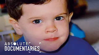 Life as a Child With Autism | Mental Health Documentary | Absolute Documentaries