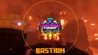 FNF - V.S. MOB MOD OST - BASTION V1