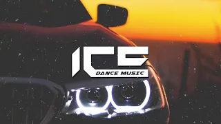 David Guetta - Dont Let Me Go (Ice & Nitrex Remix) ▸ Best Bass Car Music 2021