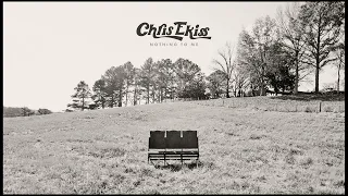 Chris Ekiss - Nothing To Me (Official Audio)