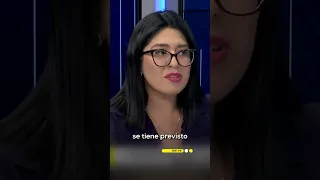 "Hay coordinaciones para que exista una arena exclusiva para conciertos en Lima"