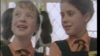 The Worst Witch (1986) - Wrong Spell