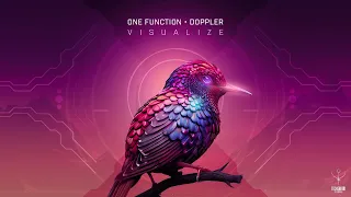One Function & Doppler - Visualize