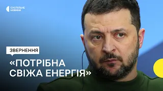 Зеленський прокоментував звільнення міністерки ветеранів Лапутіної