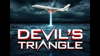 El triángulo del diablo (Devil's Triangle) - Película completa en español