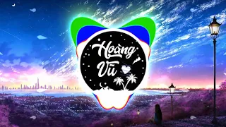 I Don't Know What You Heard About Me remix ( remix tiktok) || Nhạc Nền Hot Tiktok Trung Quốc