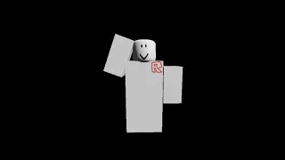 after dark but 2009 roblox